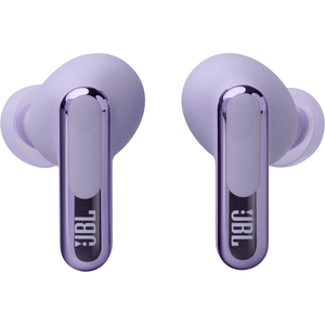 JBL Live Beam 3 Noise-Cancelling Headphones
