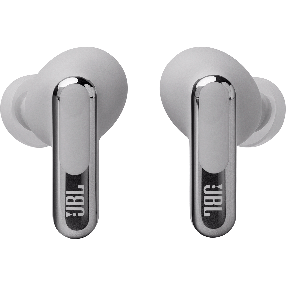 JBL LIVE BEAM 3 LANGATTOMAT VASTAMELU hopea