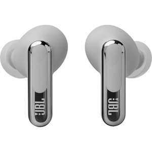 JBL LIVE BEAM 3 LANGATTOMAT VASTAMELU hopea