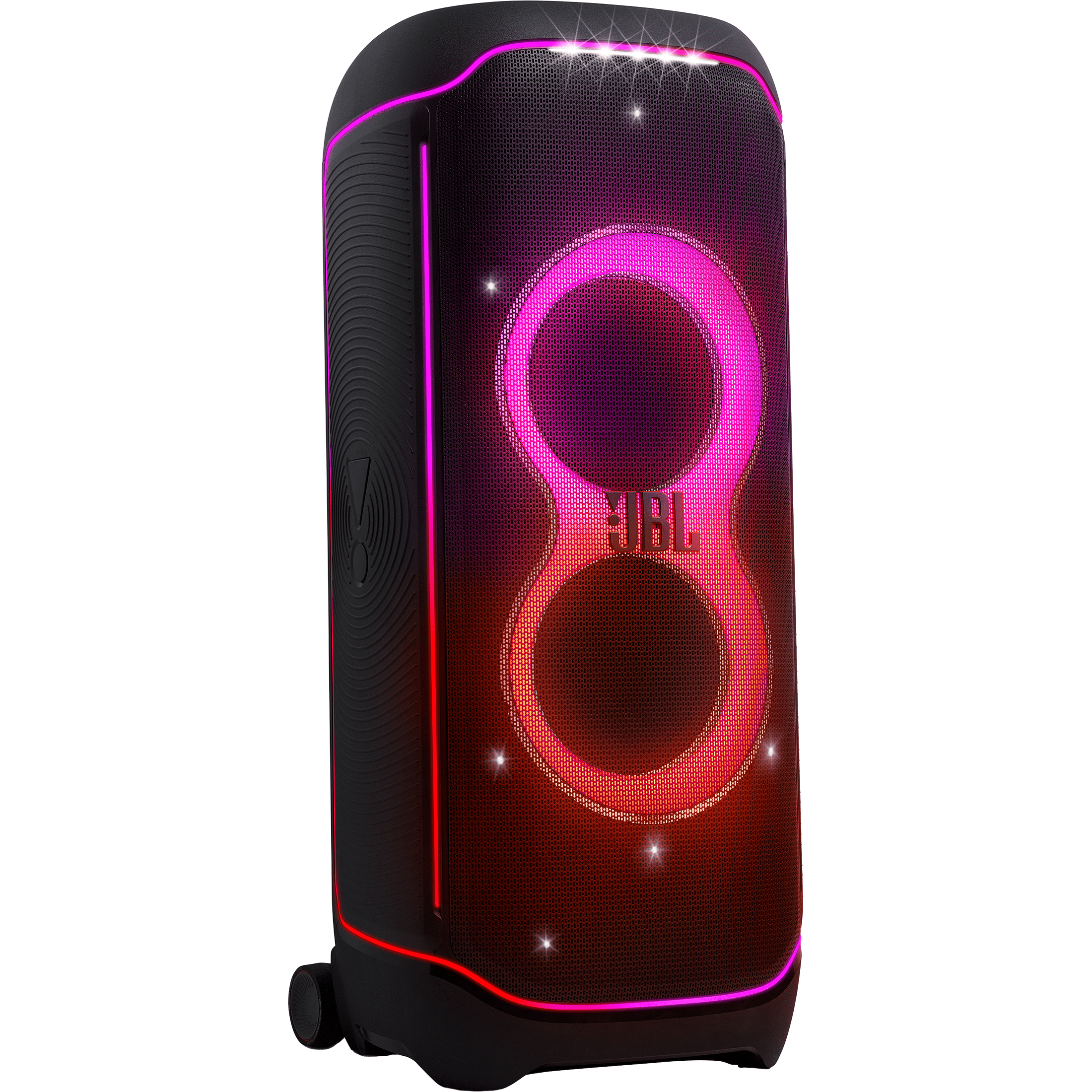 JBL PartyBox Ultimate Wireless Speaker