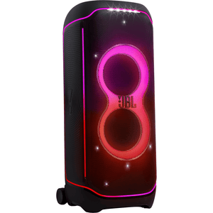 JBL PartyBox Ultimate Wireless Speaker