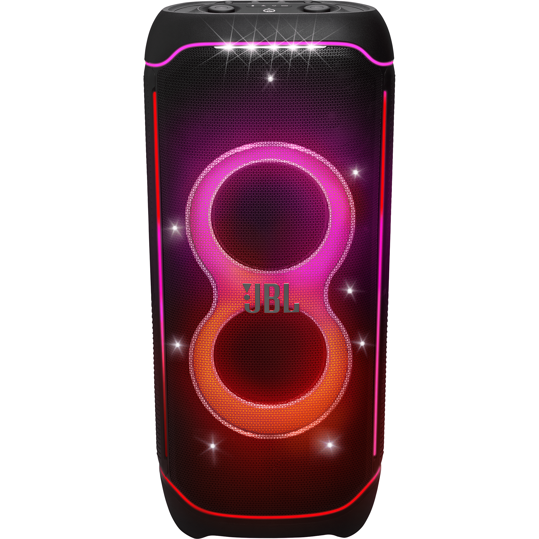 JBL PartyBox Ultimate Wireless Speaker