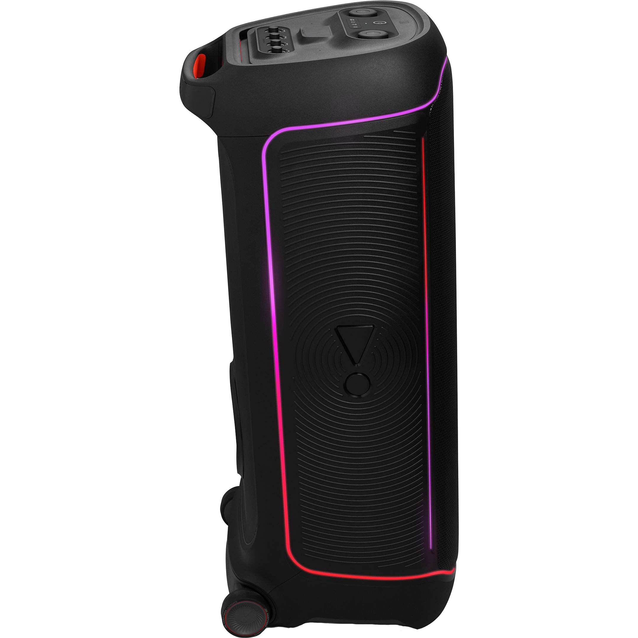 JBL PartyBox Ultimate Wireless Speaker