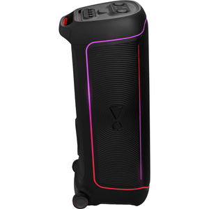 JBL PartyBox Ultimate Wireless Speaker