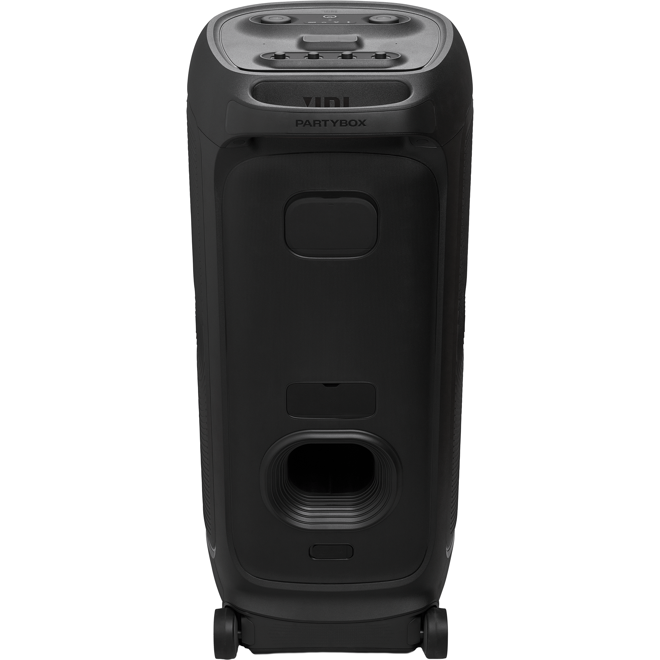 JBL PartyBox Ultimate Wireless Speaker
