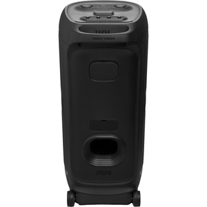 JBL PartyBox Ultimate Wireless Speaker