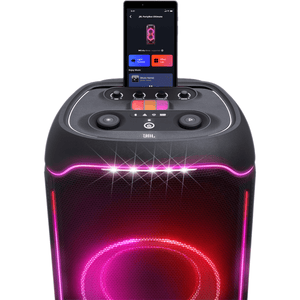 JBL PartyBox Ultimate Wireless Speaker