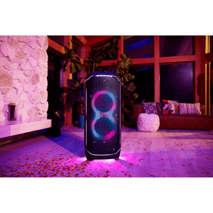JBL PartyBox Ultimate Wireless Speaker