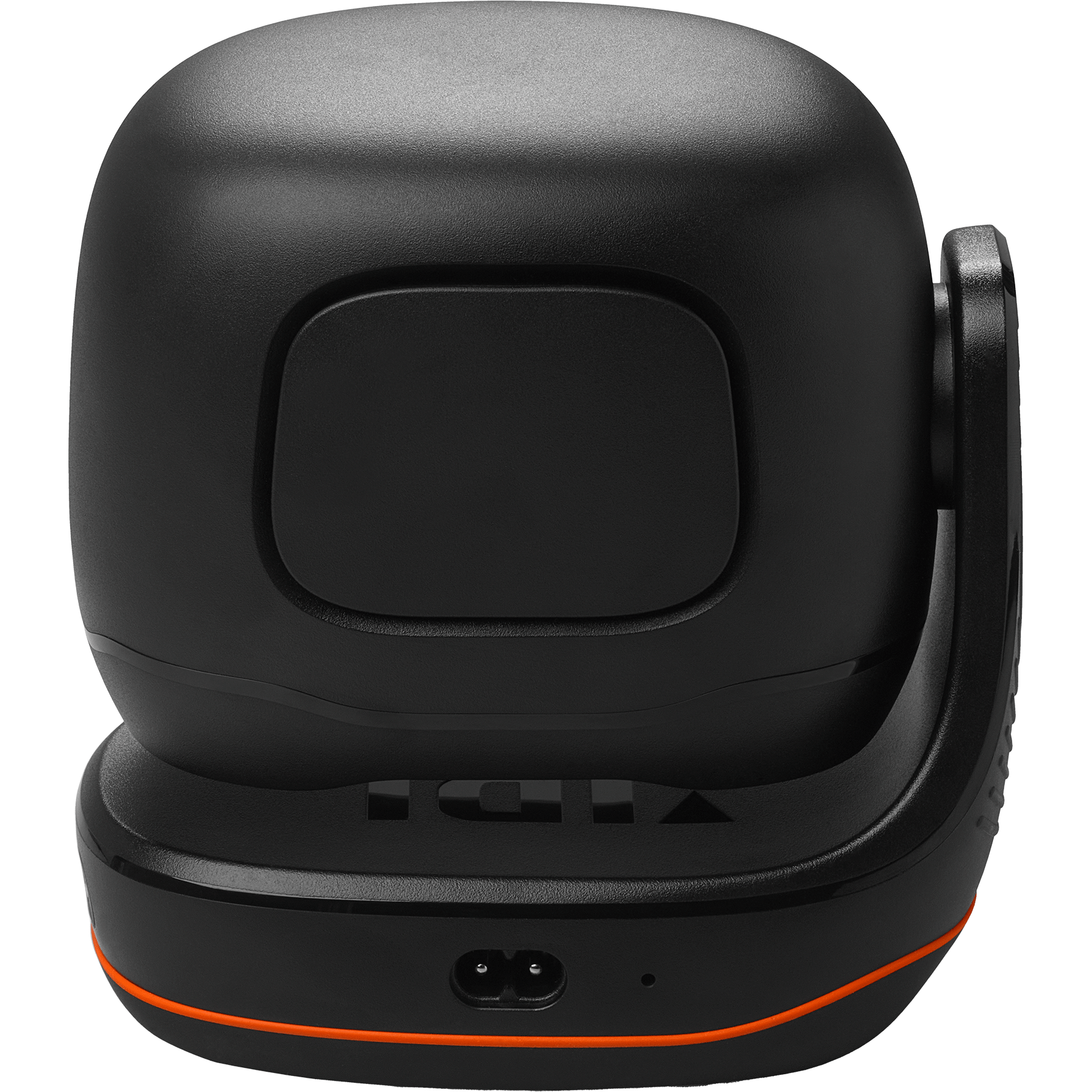 JBL PartyLight Beam -Bluetooth Party Light