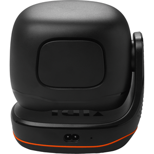 JBL PartyLight Beam -Bluetooth Party Light