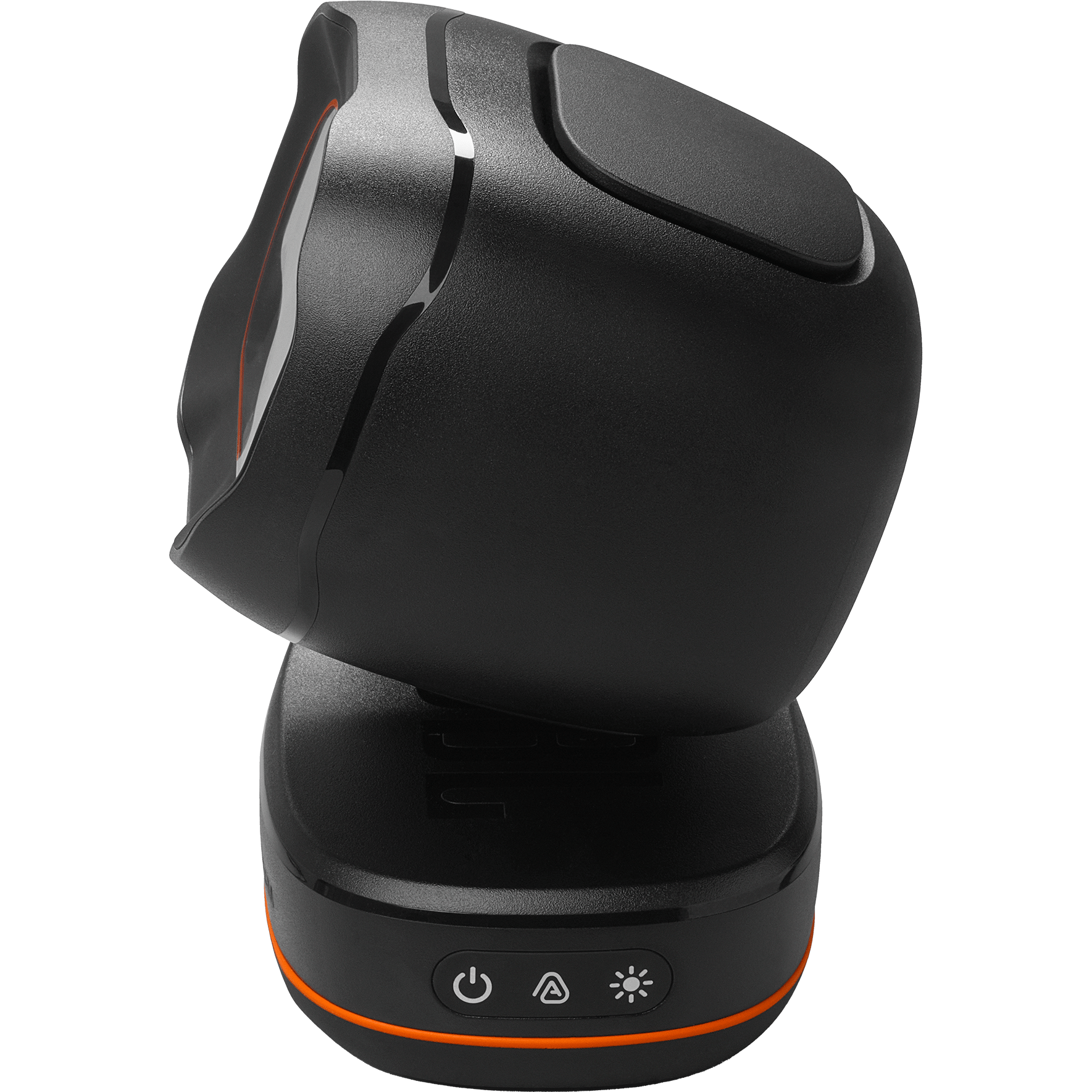 JBL PartyLight Beam -Bluetooth Party Light