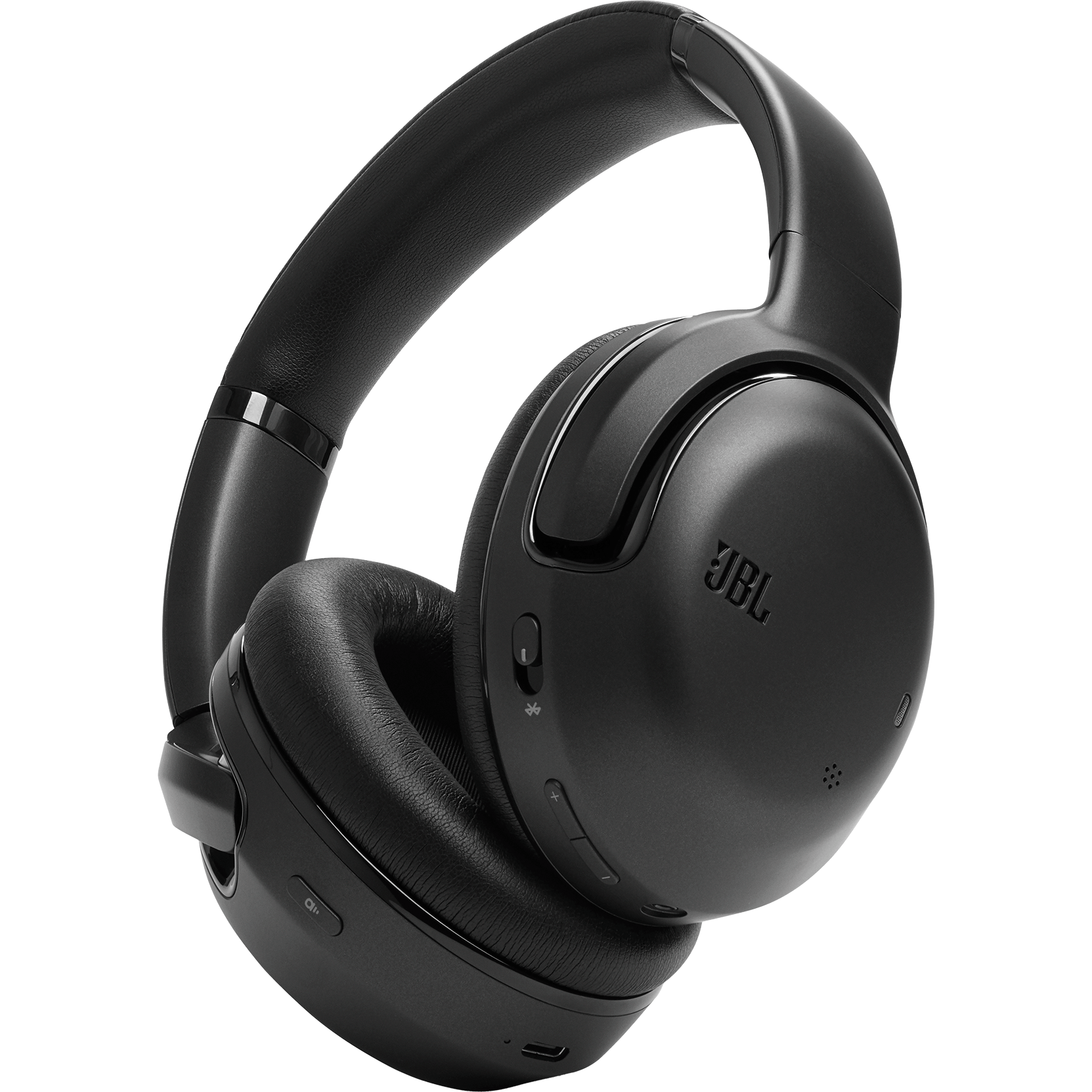 JBL Tour One M2 Noise Cancelling Headphones