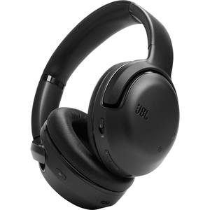 JBL Tour One M2 Noise Cancelling Headphones