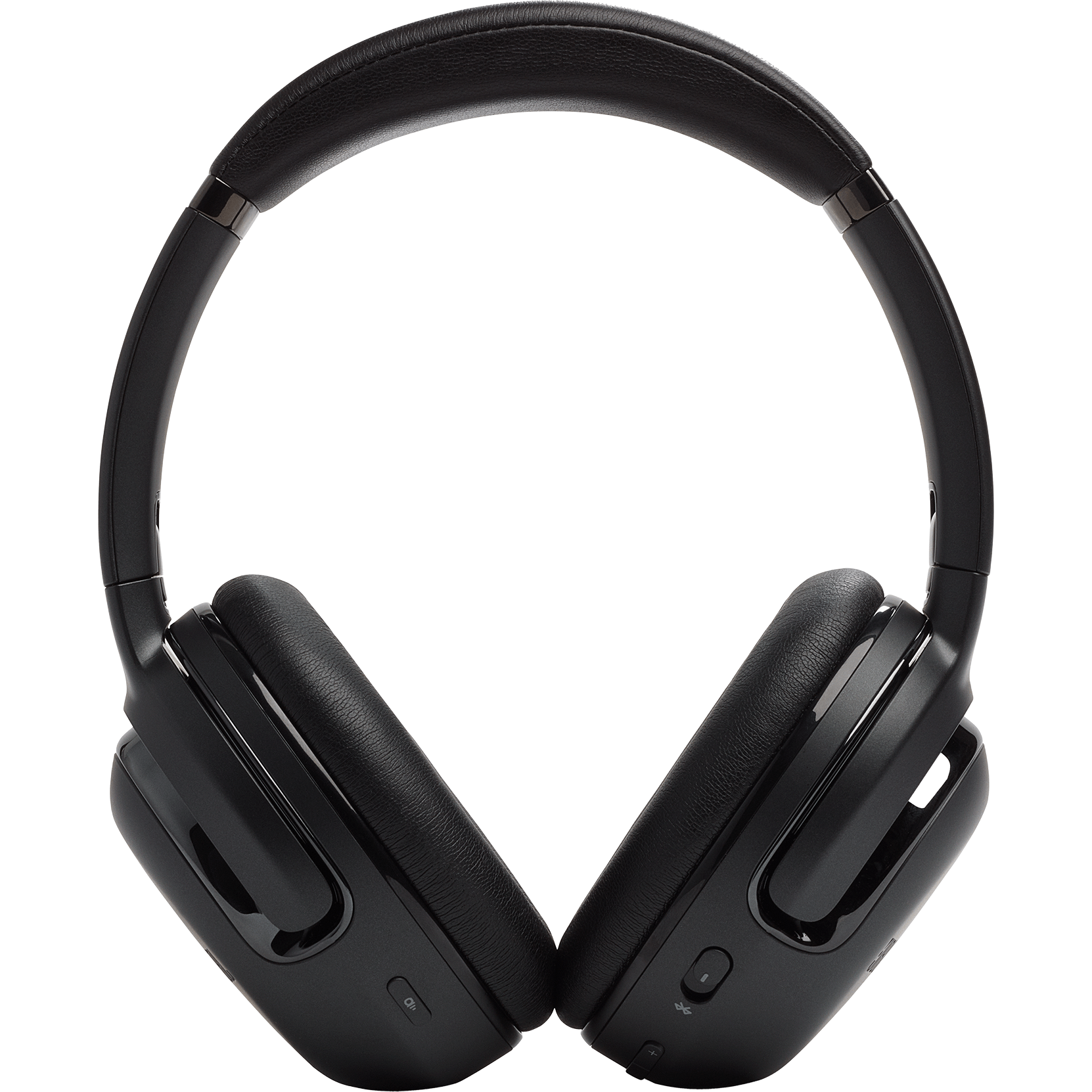 JBL Tour One M2 Noise Cancelling Headphones – Renow