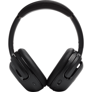 JBL Tour One M2 Noise Cancelling Headphones