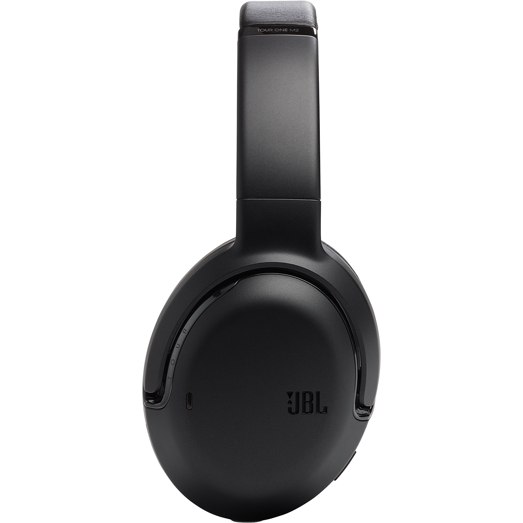 JBL Tour One M2 Noise Cancelling Headphones – Renow