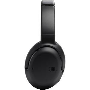 JBL Tour One M2 Noise Cancelling Headphones