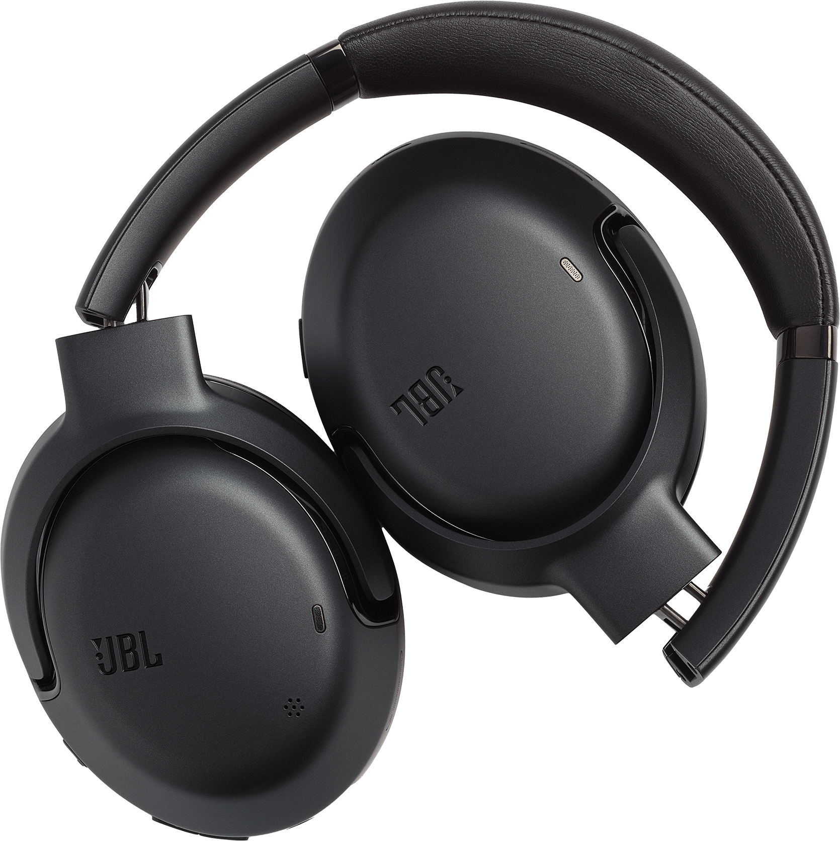 JBL Tour One M2 Noise Cancelling Headphones