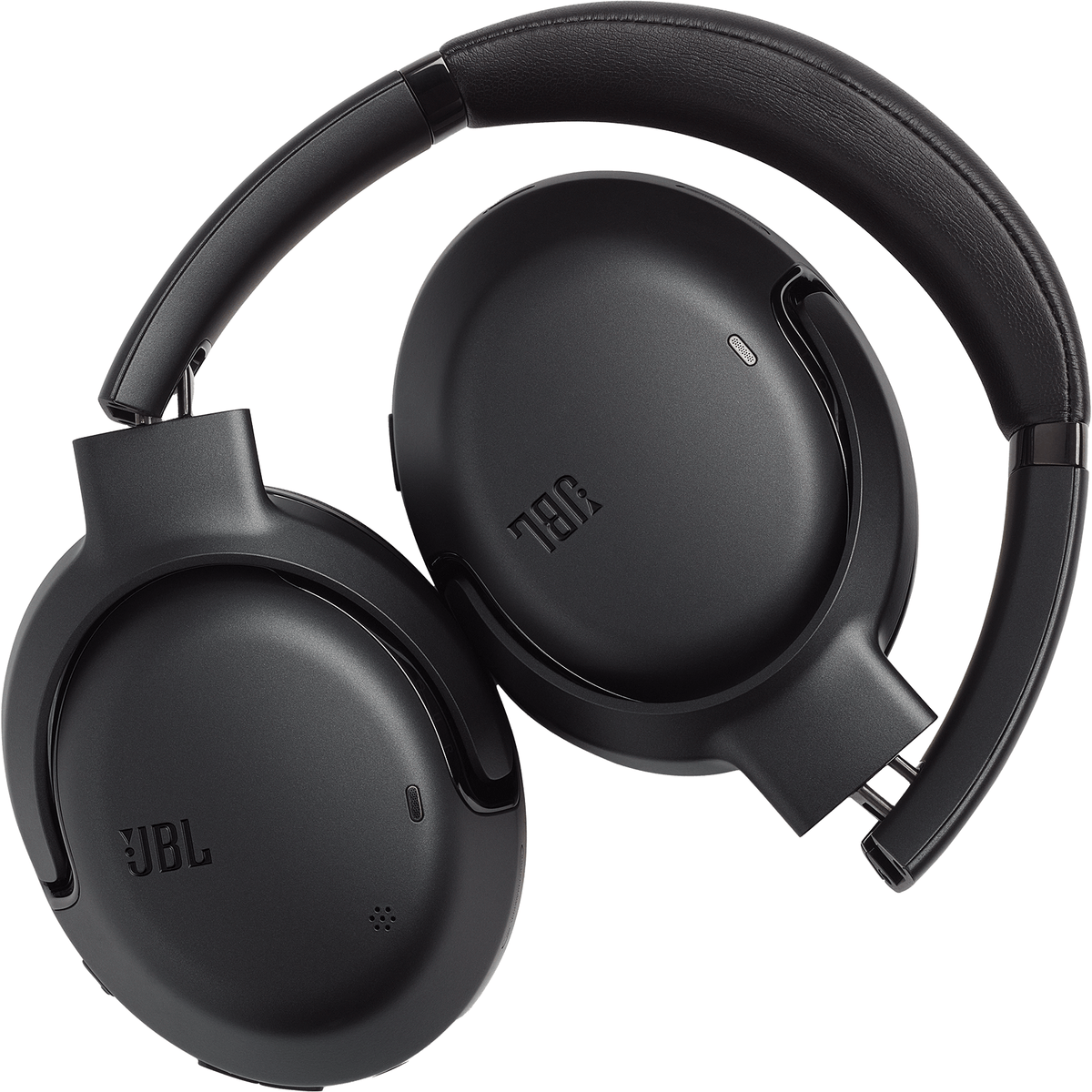 JBL Tour One M2 Noise Cancelling Headphones