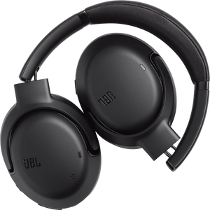 JBL Tour One M2 Noise Cancelling Headphones