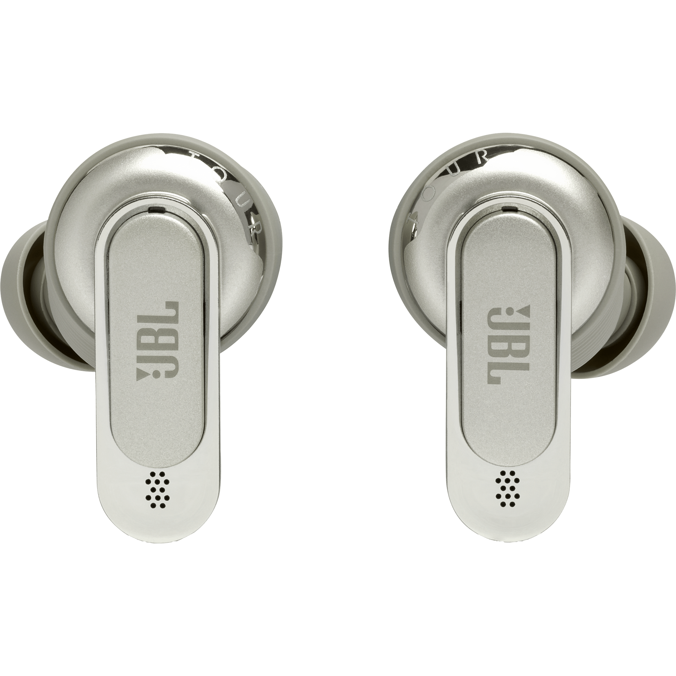 JBL Tour Pro 2 Wireless Noise Cancelling Headphones