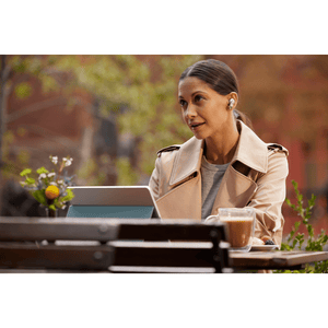 JBL Tour Pro 2 Wireless Noise Cancelling Headphones