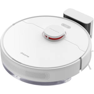 Dreame D10s Robot Vacuum