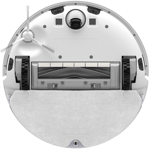 Dreame D10s Robot Vacuum
