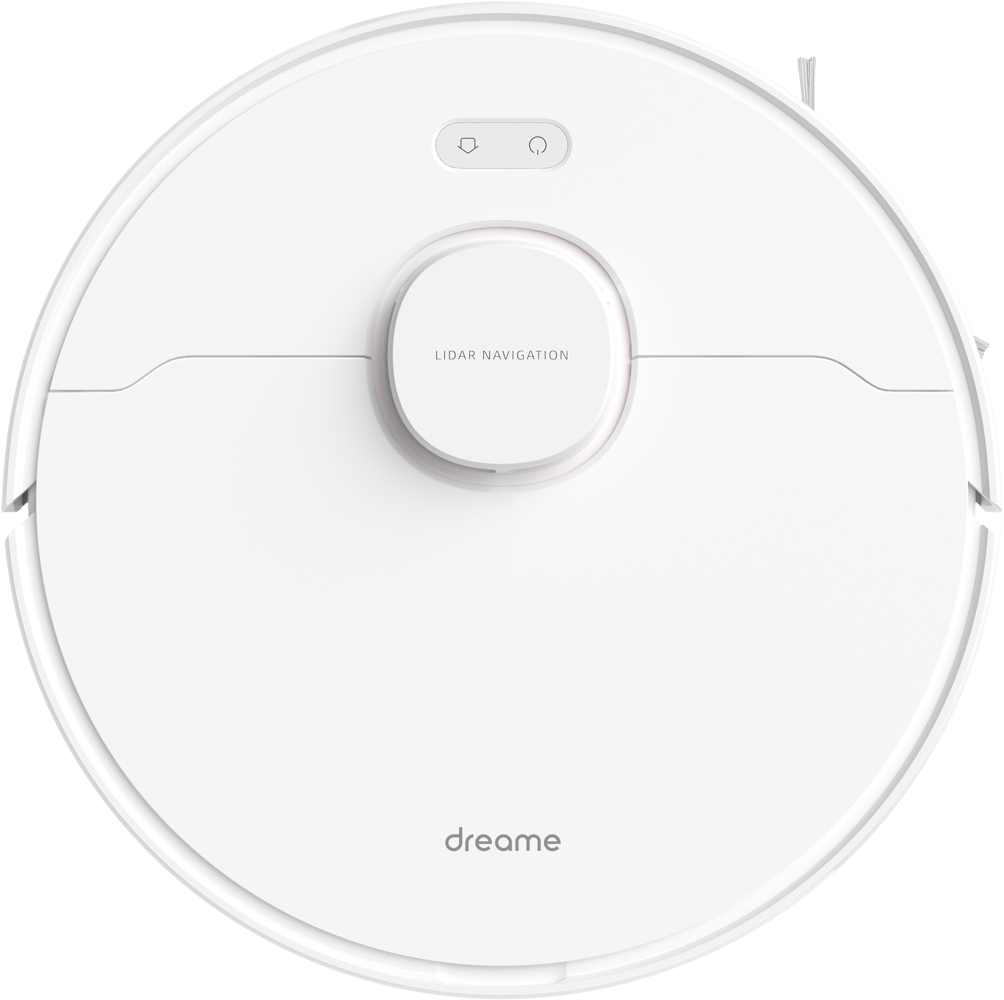Dreame D10s Robot Vacuum