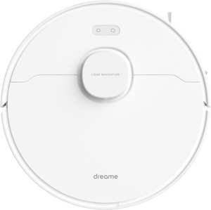Dreame D10s Robot Vacuum