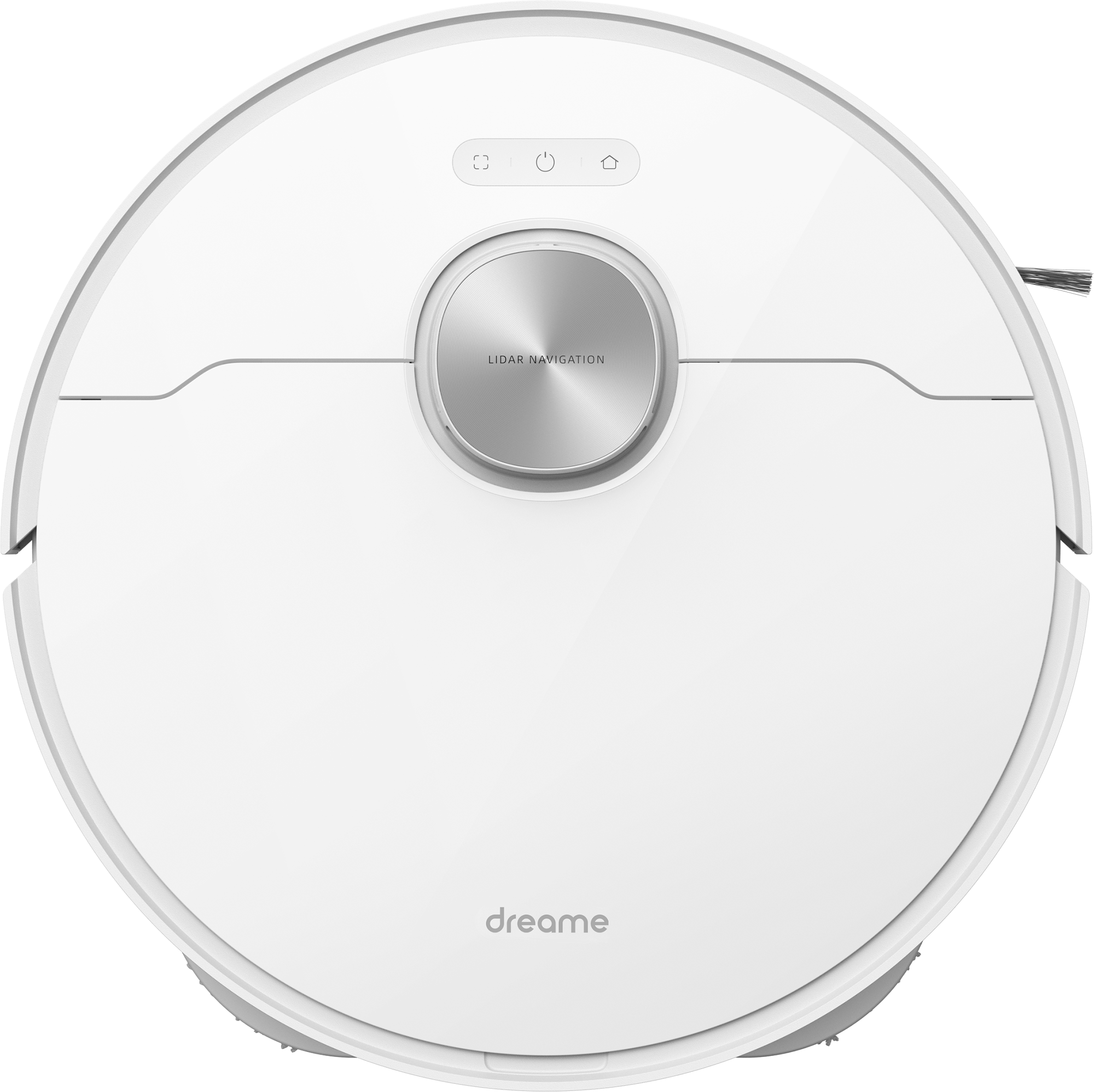 Dreame L10s Ultra Robot Vacuum Cleaner