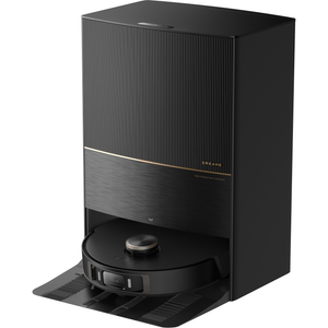 Dreame L20 Ultra, Black