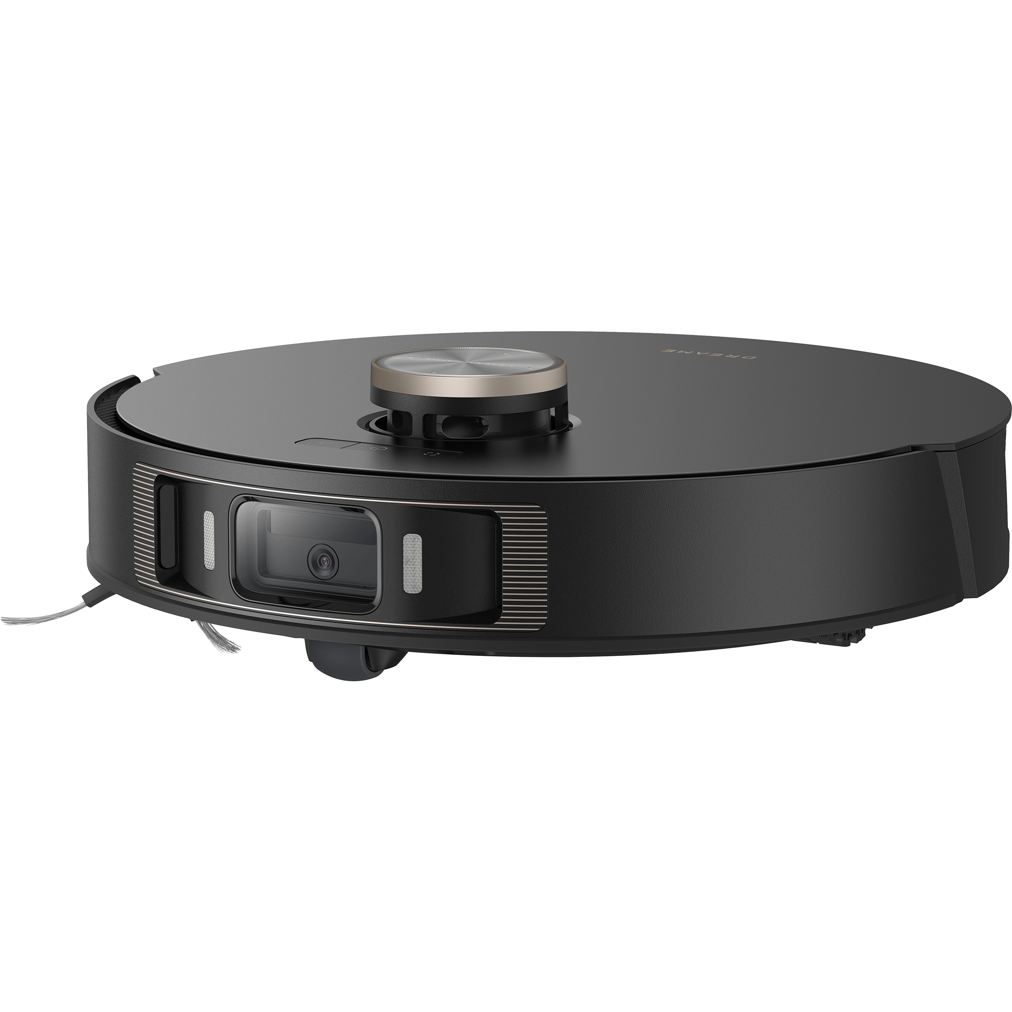 Dreame L20 Ultra, Black