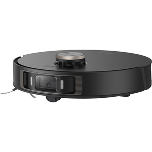 Dreame L20 Ultra, Black