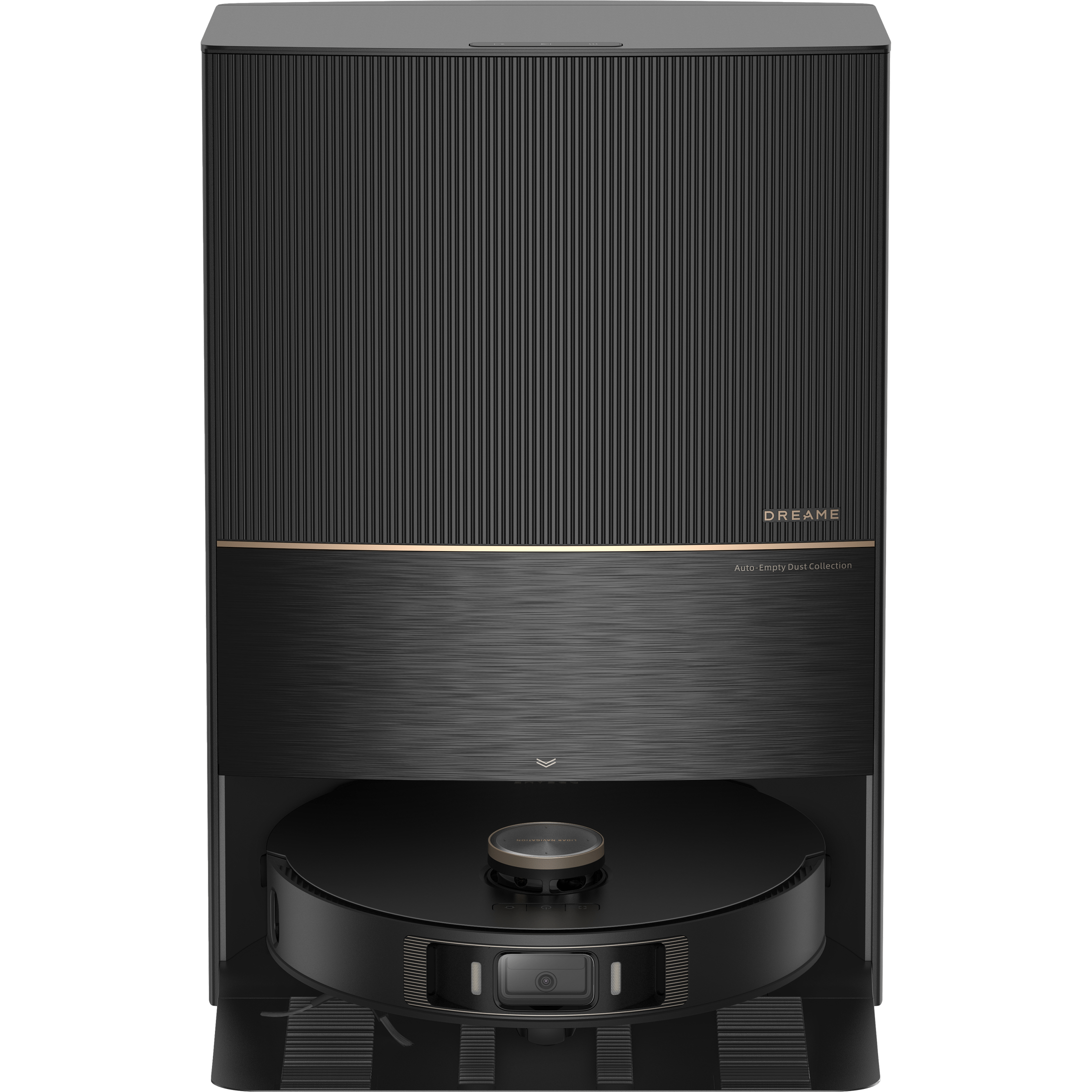 Dreame L20 Ultra, Black