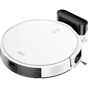 Dreame Mova M1 Robot Vacuum