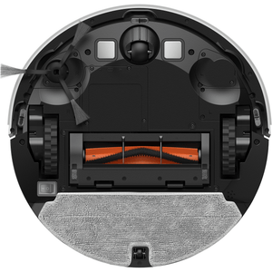 Dreame Mova M1 Robot Vacuum
