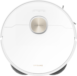 Dreame X40 Ultra Robot Vacuum