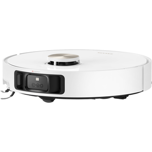 Dreame X40 Ultra Robot Vacuum
