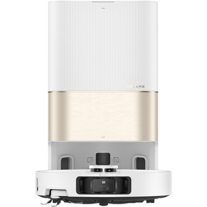 Dreame X40 Ultra Robot Vacuum