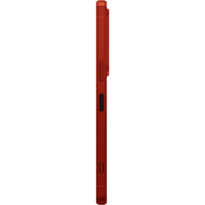 SONY XPERIA 1 VI SCARLET