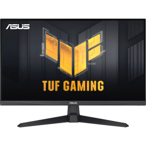 Asus TUF 24" Gaming Monitor VG249Q3A