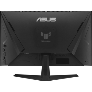 Asus TUF 24" Gaming Monitor VG249Q3A