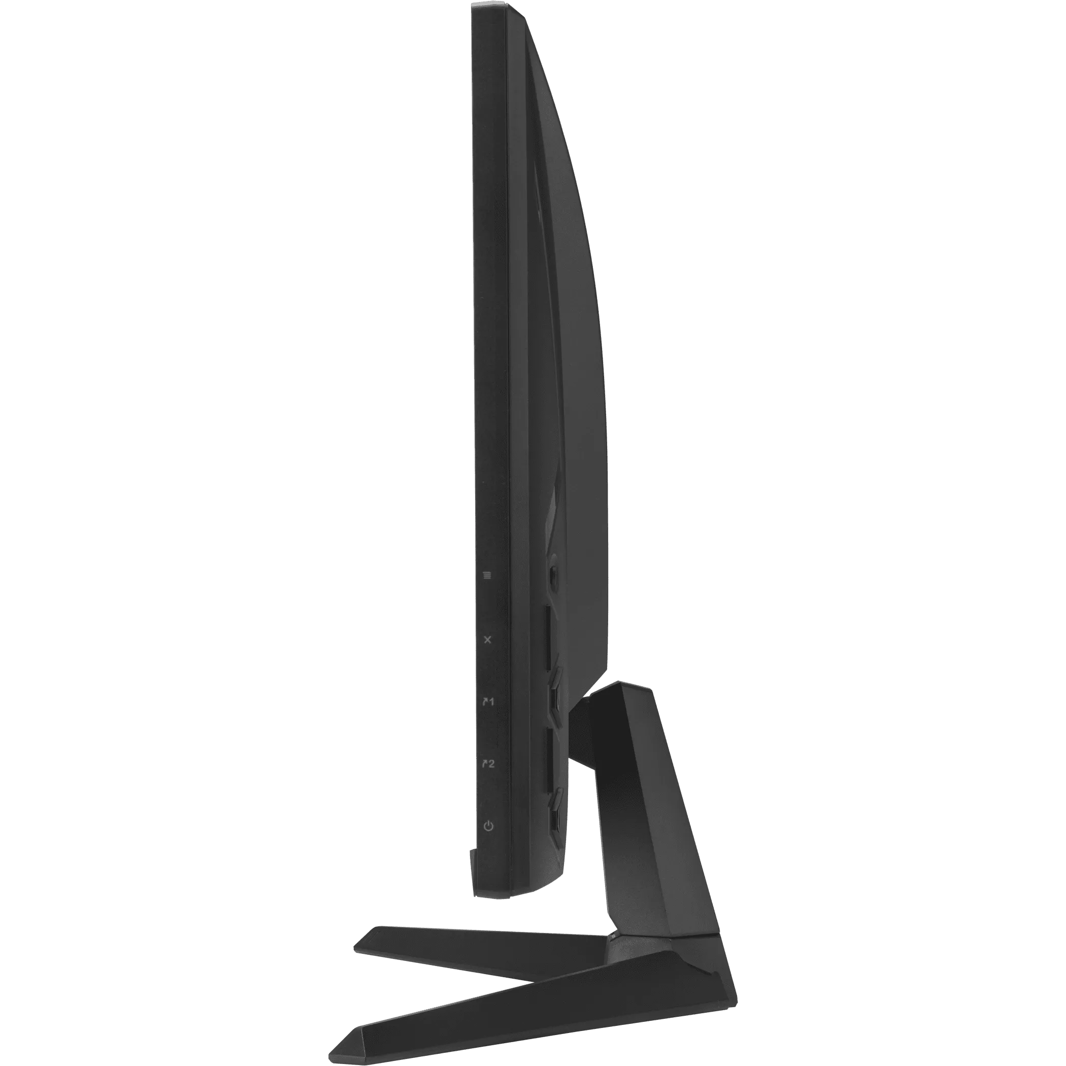 Asus TUF 24" Gaming Monitor VG249Q3A