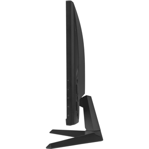 Asus TUF 24" Gaming Monitor VG249Q3A