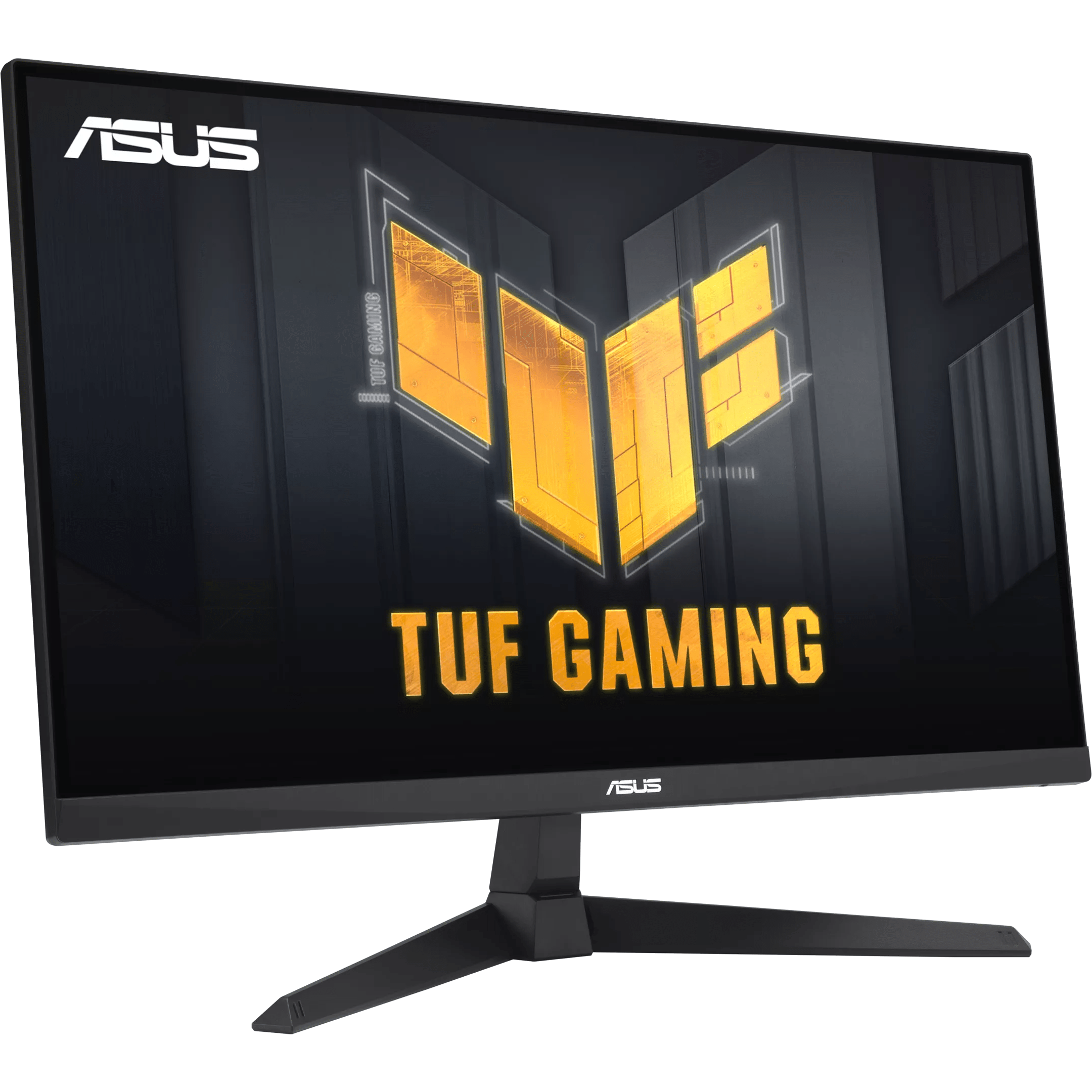 Asus TUF 24" Gaming Monitor VG249Q3A