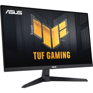Asus TUF 24" Gaming Monitor VG249Q3A