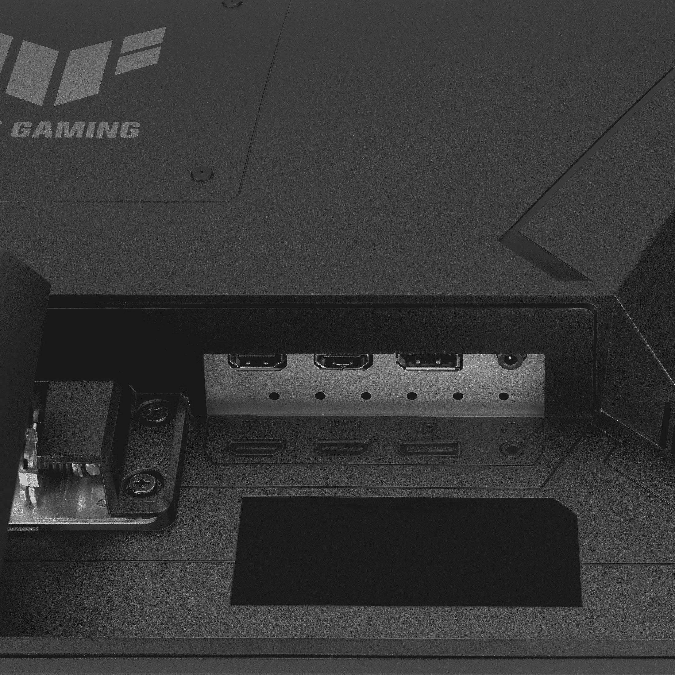 Asus TUF 24" Gaming Monitor VG249Q3A