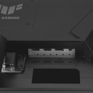 Asus TUF 24" Gaming Monitor VG249Q3A