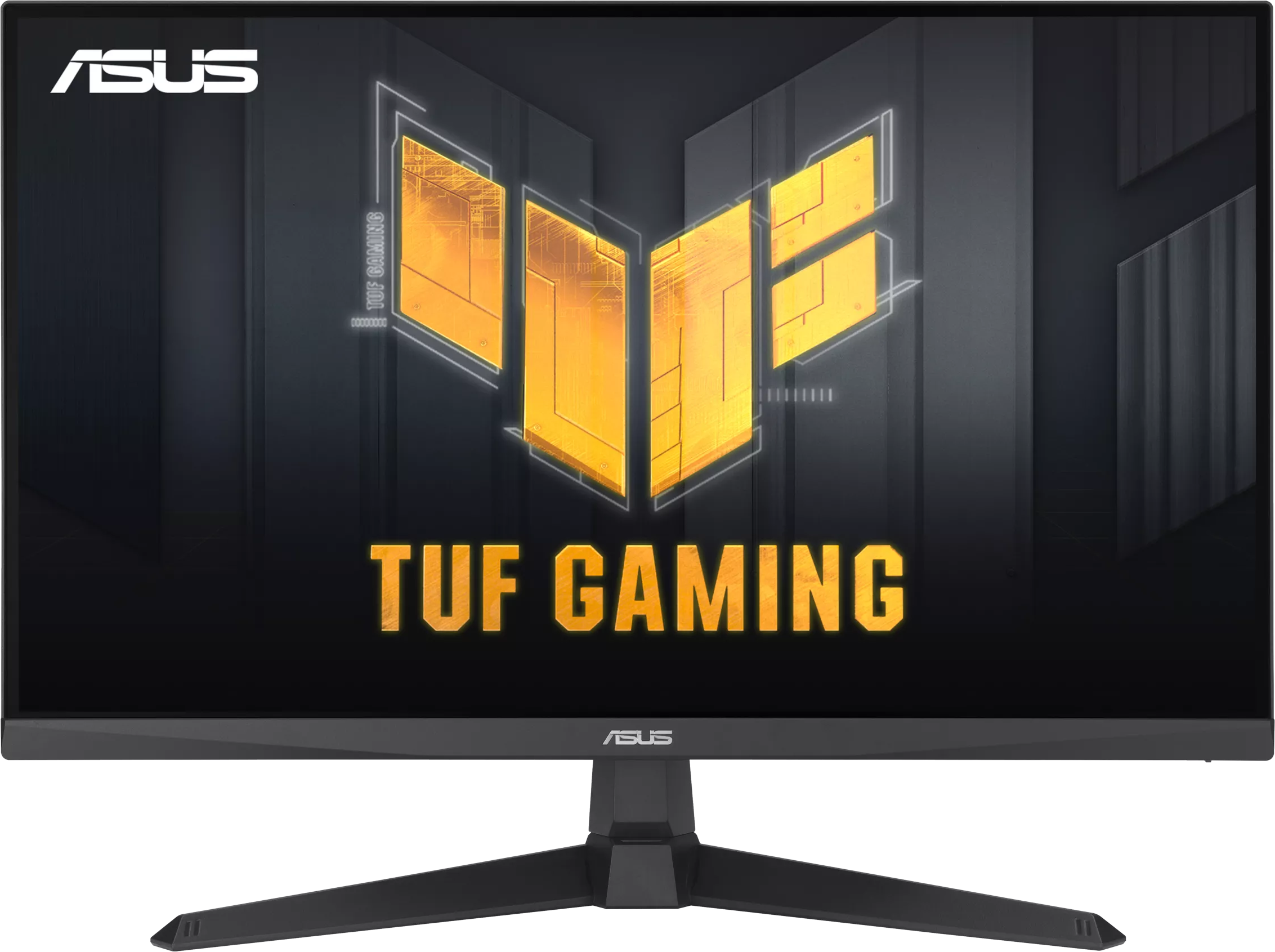 ASUS TUF Gaming VG279Q3A 27-inch Gaming Monitor
